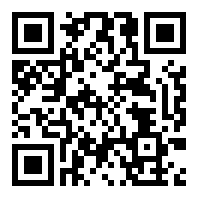 率土之滨v5.3.7