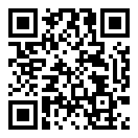 我的小小世界2最新版本20221.0.0