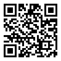 pubg透视自瞄辅助2022v2.0