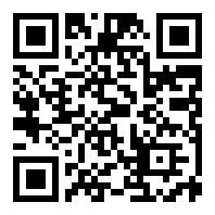 小书森小说app官方版v1.0.0