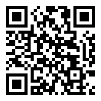 boylove下载正版1.1.5