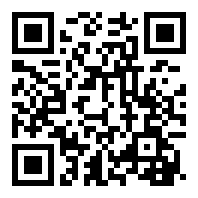 蓝鲸体育app最新版v1.0.0