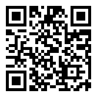 pubg地铁逃生测试版本