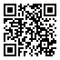 补丁礼包apk