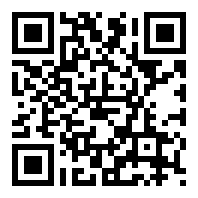 地铁跑酷直充9.0v9.0