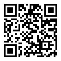 爽爱社交app