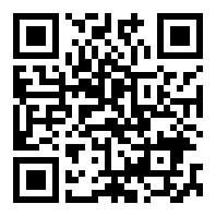 黑暗密语手游官网版下载（DarkRiddle