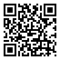 k频道appv1.0.1