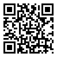 及贷app最新版v5.56.9