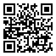 看你动不动免费正版v1.0.0