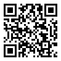找他妹免费正版v1.0.0