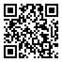 突击队战术下载安装v0.3