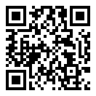 jm漫画appv8.0.2