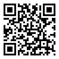 合并梦想小镇下载最新版v1.0.4