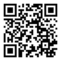 包子影视免广告版v3.6.2