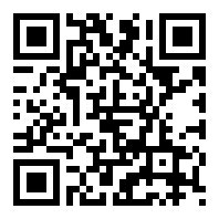 终极战区游戏下载v1.0
