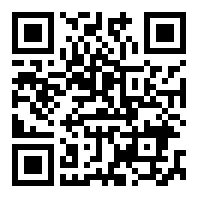 今借到借款appv3.5.3