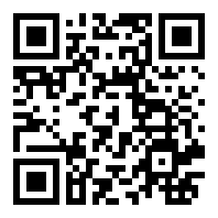pubgtool画质修改器官方版免费版