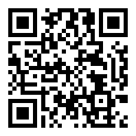火柴人全军出击免费版V0.1