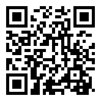 古风少女华丽装扮游戏安装v1.0.5