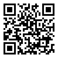 迪哥闯世界游戏安装v1.24.15