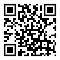 哗哗直播最新版v3.9.9安卓版破解版软件