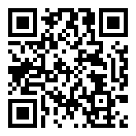 蜜臀直播最新版v3.3.9安卓版下载安装破解版软件2026