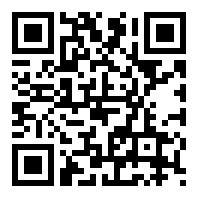 蜜臀直播最新版v3.3.9安卓版2026软件