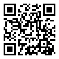 蜜臀直播最新版v3.3.9安卓版破解版下载安装软件