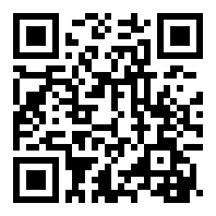 蜜臀直播最新版v3.3.9安卓版破解版下载安装2026软件