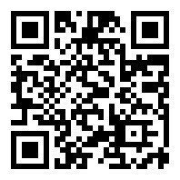 蜜臀直播最新版v3.3.9安卓版破解版软件下载安装
