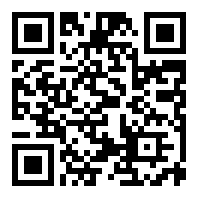 蜜臀直播最新版v3.3.9安卓版破解版2026软件