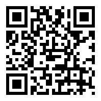 蜜臀直播最新版v3.3.9安卓版破解版2026