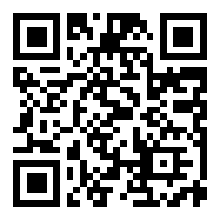 蜜臀直播app下载2026下载安装软件