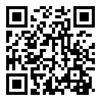 蜜臀直播app下载2026下载安装破解版