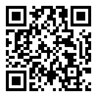 蜜臀直播app下载破解版软件2026