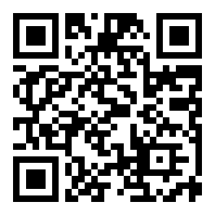 魅魔直播最新版v4.3.9安卓版软件破解版2026