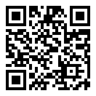HttpCanary官方正版