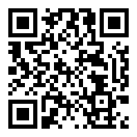 wavepay软件