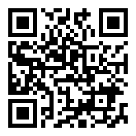 锻造店冒险与打造下载最新版v1.0.0