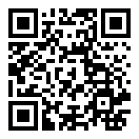 帝国扩张免费版V1.1