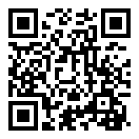 哥谭噩梦焯级英雄下载安装V1.0