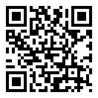 巴士城市模拟v1.3