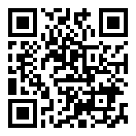山海异兽图游戏安装v7.5.0