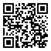 万剑诀游戏V1.0.16.2261