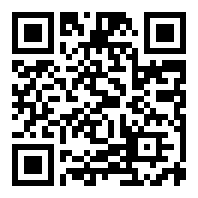 小林公益美化包下载安装安卓破解Web2.0版