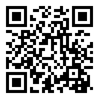 奶昔猫和煎饼兔下载安装v1.5.10