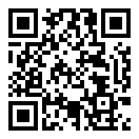 西游情缘红包版1.0.8