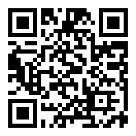 欲梦直播海外版下载v3.0.9安卓版软件2026