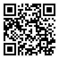 欲梦直播最新版v3.0.9安卓版软件破解版2026